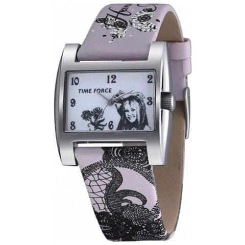 Orologio Bambini Hm1007 (27 Mm) - Foto 1
