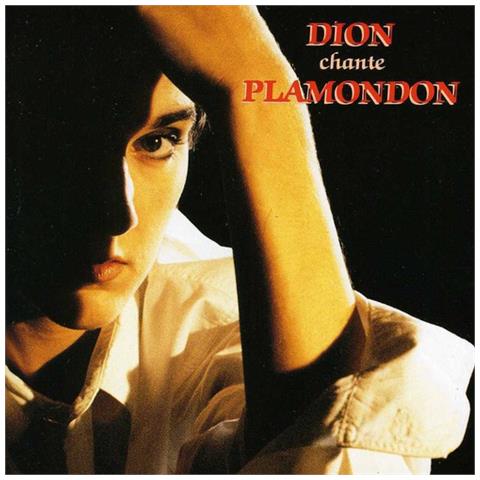 Audio Cd Celine Dion - Dion Chante Plamondon - Foto 1