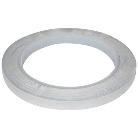 Nastro Biadesivo Termicamente Conduttivo (l X L) 11 M X 9 Mm - Foto 1