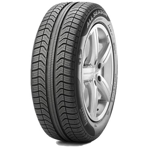 Gomme Pneumatico Estive 225-60 R17 - Foto 1