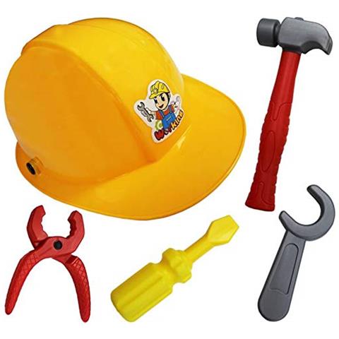 Atosa 50870 - Costume unisex adulto, multicolore - Foto 2