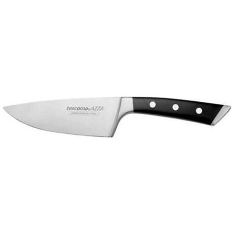 Coltello Cuoco Cm 16,0 Azza - Foto 1