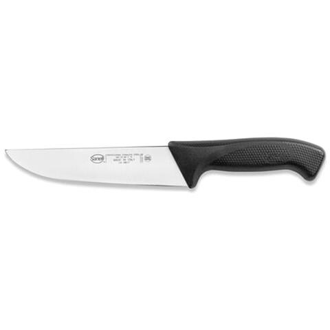 Coltello Francese Linea Skin, Cm. 18 - Foto 1