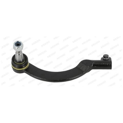 Direc Joby Ext Re-es-0809 - Foto 1