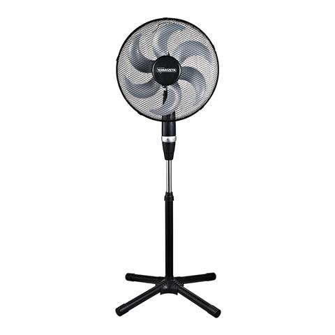 Ventilatore Piantana Windzeta Force - Foto 1