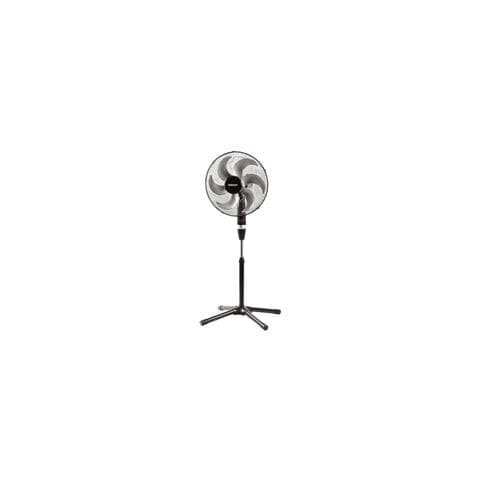 Ventilatore Piantana Windzeta Force - Foto 3