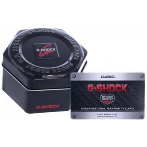 Orologio Carbon Core Guard - Foto 3