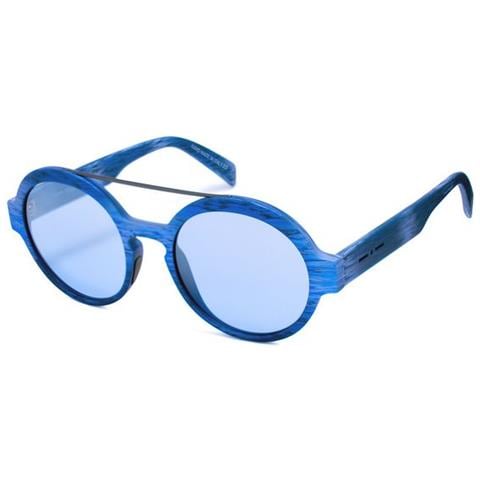 Occhialida Sole Unisex 0913-bhs-020 (51 Mm) - Foto 2