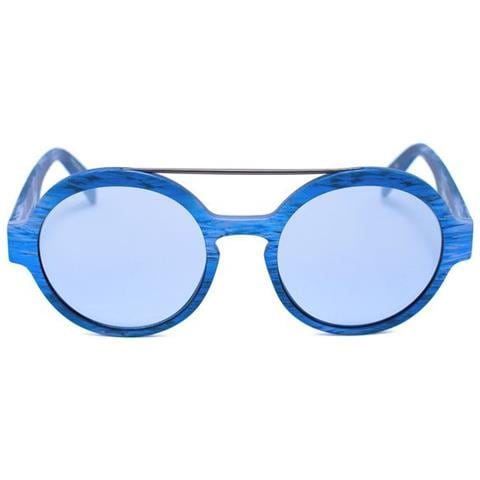 Occhialida Sole Unisex 0913-bhs-020 (51 Mm) - Foto 1