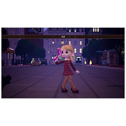 Destiny Connect: Tick Tockviaggiatori Time Capsule Edizione [ edizione: Francia] - Foto 5