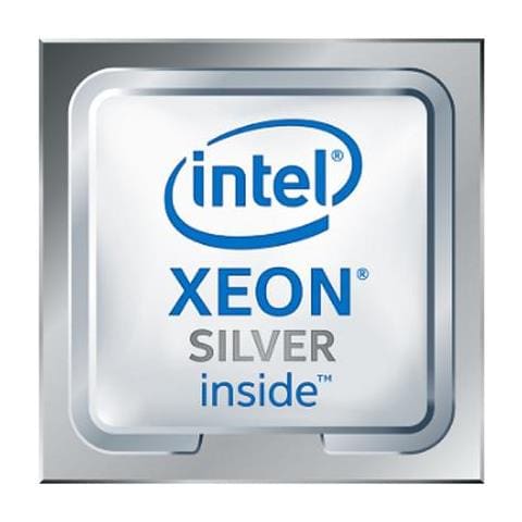 Processore Xeon   Socket LGA 3647 - Foto 1
