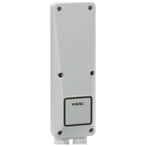 Xt S 868 Trasmittente 787012 Automazione Automatismi Originale Garanzia - Foto 1