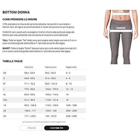 Jogger Rival Fleece Pantaloni Tuta, Donna, Nero / Bianco / Bianco (001), Sm - Foto 2