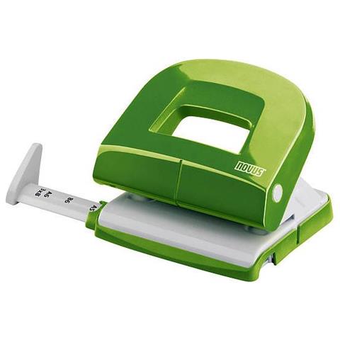 Locher E216, Grn (025-0547)  - Foto 1