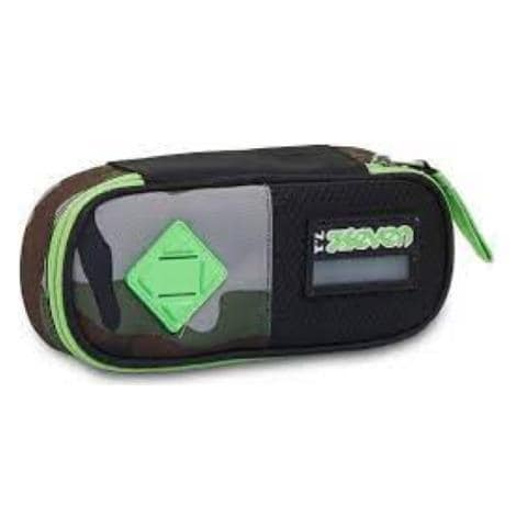 Bust. Round Plus Half Black - Foto 1