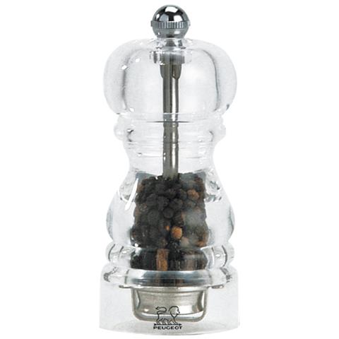 Macina Pepe 12cm - 900812 - Foto 1