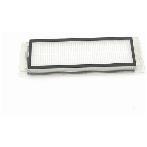 Accessori Xiaomi Mi Roborock S6 Maxv S6 Pure S6 E4 S5 E35 E25 E20 S50 S51 T7 24 Parti - Foto 15