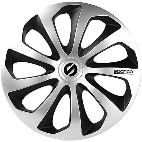 Spc1673svbk 4 Enjoliveu - Foto 1