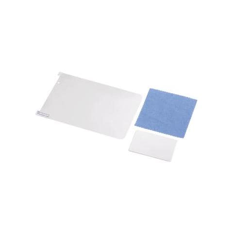 00123504 Anti-glare screen protector Galaxy Tab 3 7.0 1pezzo (i) protezione per schermo - Foto 1