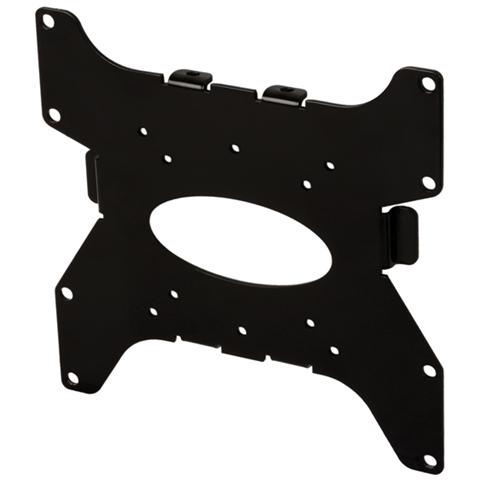 BT7532 42" Nero supporto da parete per tv a schermo piatto - Foto 1