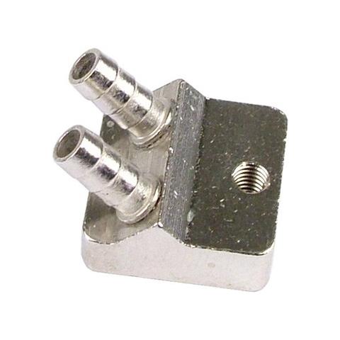 MCX ram Nichel - Foto 1