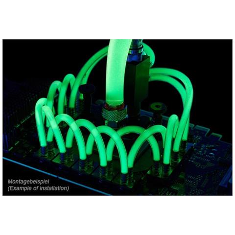 MCX ram Nichel - Foto 2