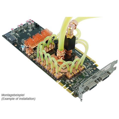 MCX ram Nichel - Foto 5