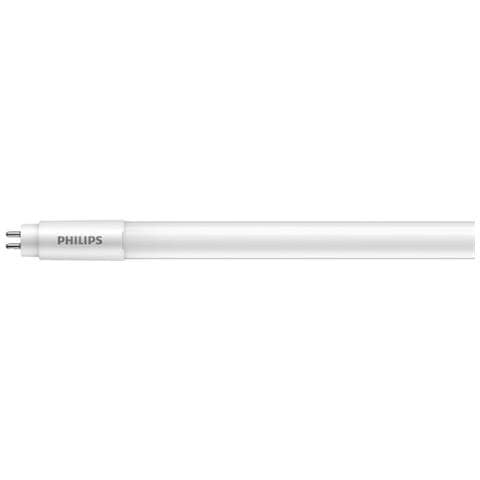 Master 26W G5 A++ lampada LED - Foto 1