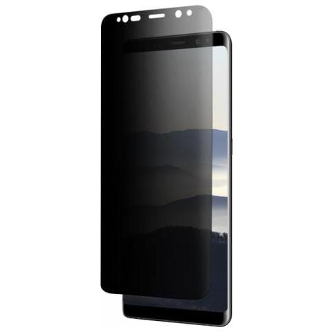 3d Cf Privacy Cl Samsung Note 8 (egsp00165)  - Foto 1