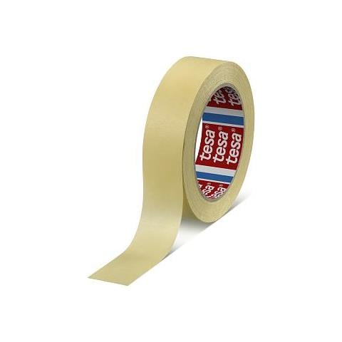 04323-00009-00 nastro per schermatura Carta gommata per uso generico Adatto per uso interno Carta Sabbia 50 m - Foto 1