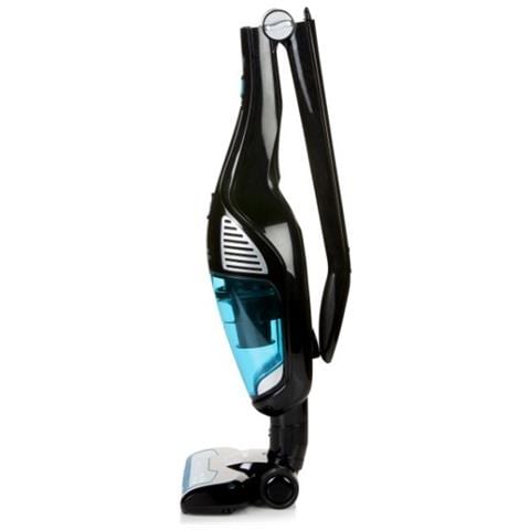 Aspirapolvere Ricaricabile Da 21,6 V - Do228sv - Foto 4