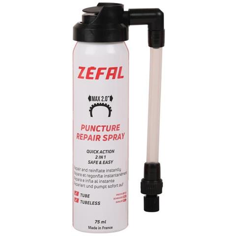 Spray Antiforatura 75 Ml - Foto 1