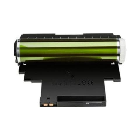 Drum Unit Compa Hp 150a, 170,178,179-16k#120a - Foto 1
