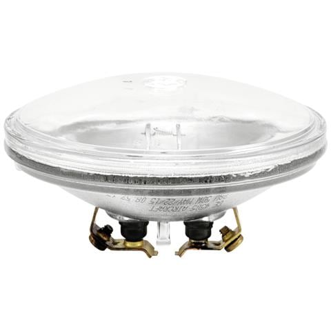 Par-36 28v / 250w Vnsp 25h - Foto 1