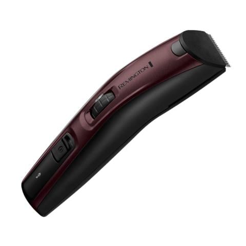 Mb4047 Nero, Viola - Foto 3