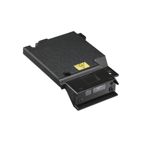 FZ-VBRG211U lettero codici a barre e accessori - Foto 1