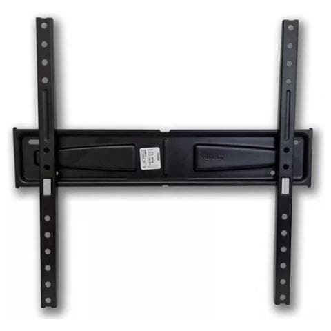 Supporto TV FLATSTYLE FS400 da Parete 65" Colore Nero - Foto 1