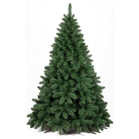 Albero Di Natale Amicasa Corones Verde - Foto 1