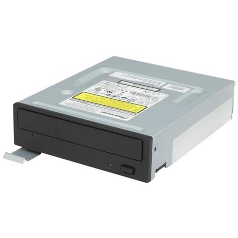 Epson Pioneer Bde-pr1ep2 - Laufwerk - Bd-rom - Intern - Fr Discproducer Pp-100ii (c32c892012) - Foto 1