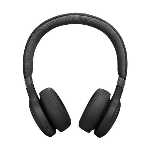 Cuffia con Microfono Live 670NC Auricolare Wireless A Padiglione Musica e Chiamate Bluetooth Nero - Foto 2