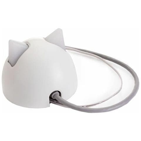 Hub Multiroom Ihbwt - Foto 1