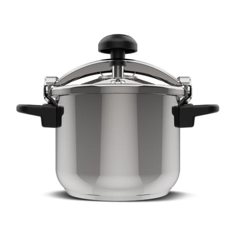 Classic Moments 10L Stainless steel - Foto 1