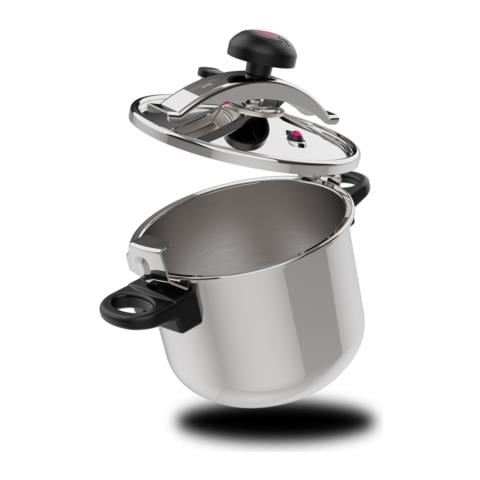 Classic Moments 10L Stainless steel - Foto 2