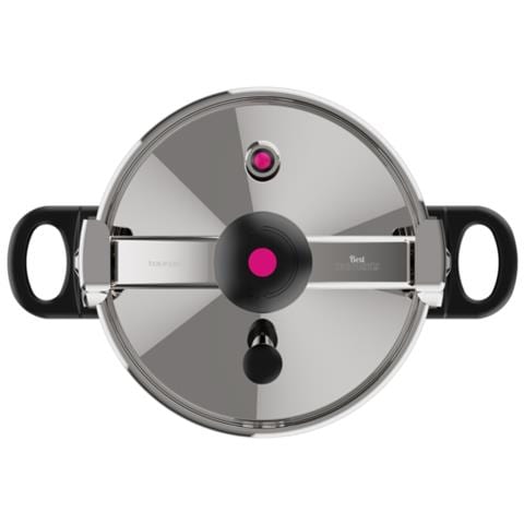 Classic Moments 10L Stainless steel - Foto 3