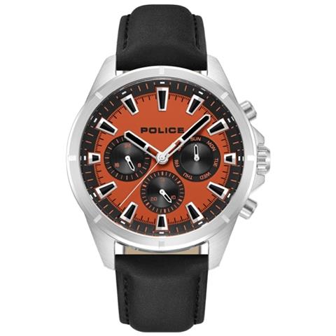 Watches Mod. Pewjf0005804 - Foto 1