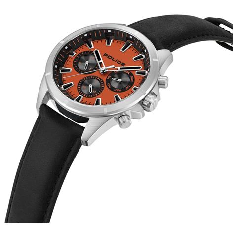 Watches Mod. Pewjf0005804 - Foto 2