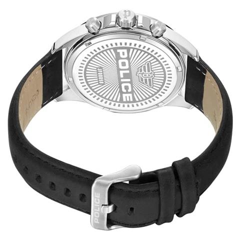 Watches Mod. Pewjf0005804 - Foto 3