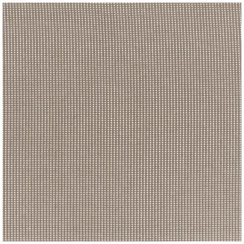 Divano 3 Posti Trani Legno Di Acacia Certificato Legno Scuro - Foto 8