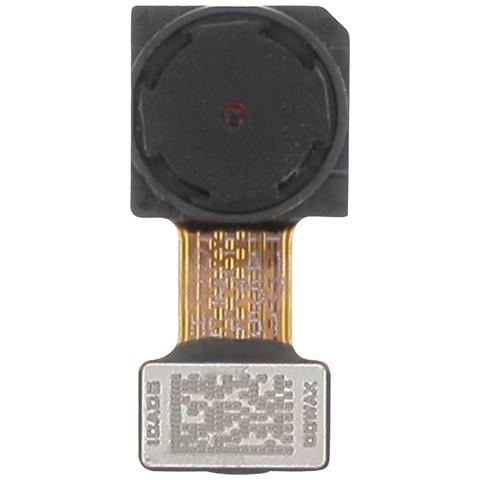 Fotocamera Posteriore Obiettivo Macro 2mp Per Honor 70 Lite E X6 - Foto 1