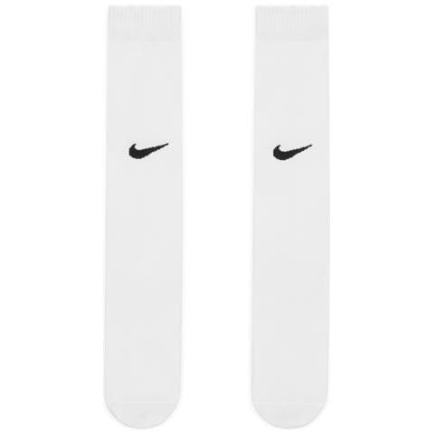 Completo Calcio Park Kids Cd2244-100 Bambino Taglia M Colore Bianco - Foto 2